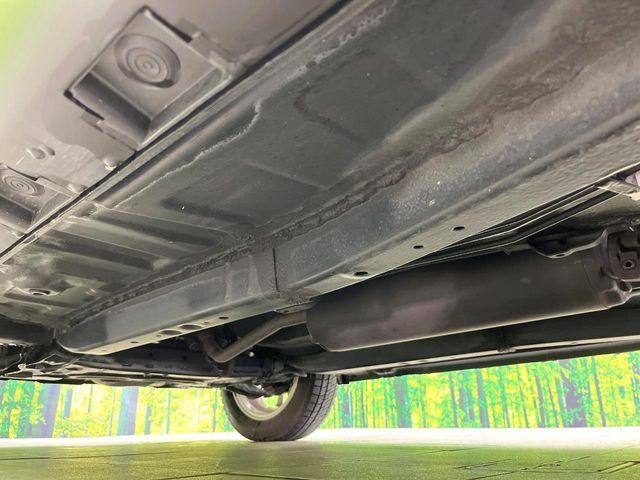 タフト（新潟県新潟市東区）