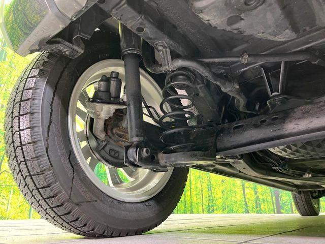 タフト（新潟県新潟市東区）