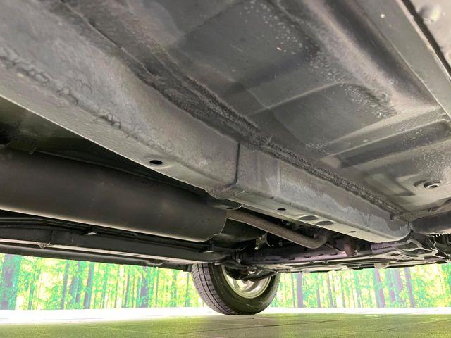 タフト（新潟県新潟市東区）