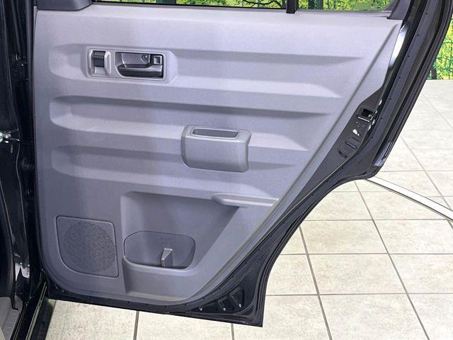 タフト（新潟県新潟市東区）