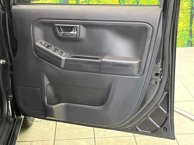 タフト（新潟県新潟市東区）