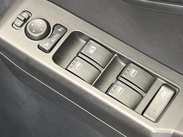 タフト（新潟県新潟市東区）