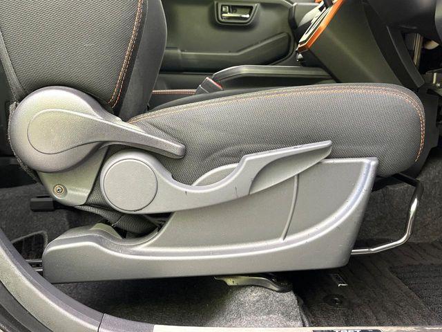 タフト（新潟県新潟市東区）