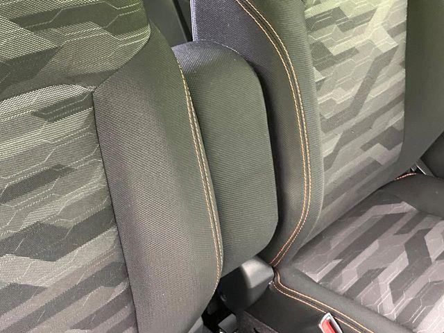 タフト（新潟県新潟市東区）