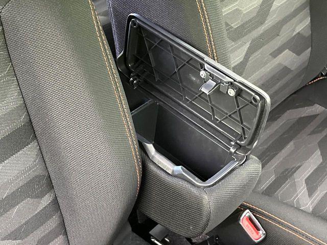 タフト（新潟県新潟市東区）