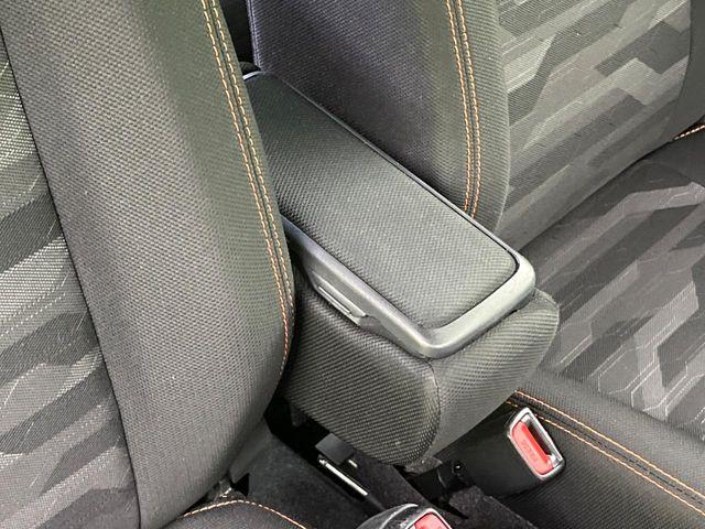 タフト（新潟県新潟市東区）