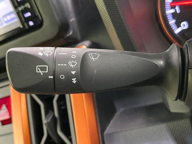 タフト（新潟県新潟市東区）