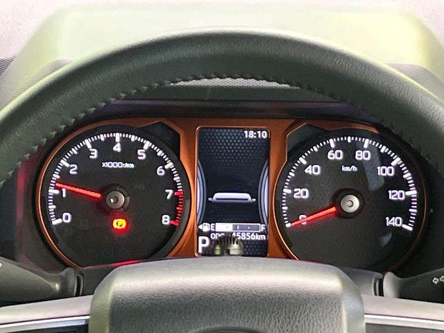 タフト（新潟県新潟市東区）