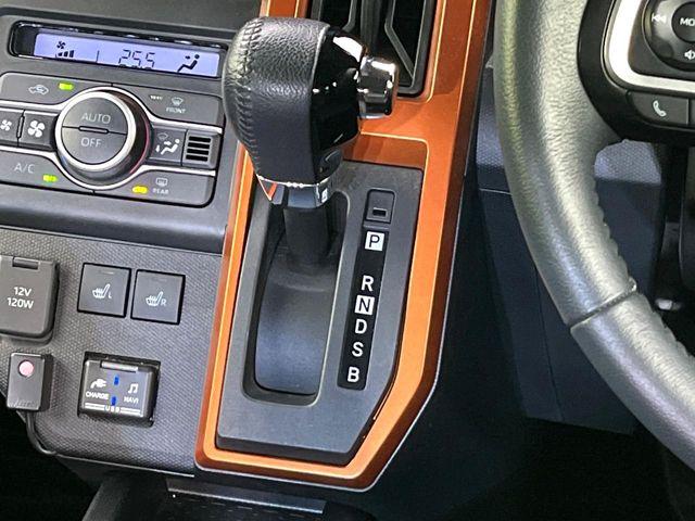 タフト（新潟県新潟市東区）