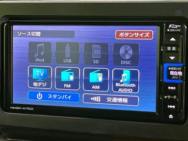 タフト（新潟県新潟市東区）