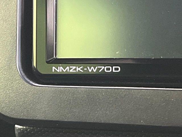 タフト（新潟県新潟市東区）