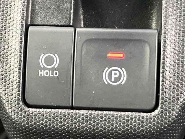 タフト（新潟県新潟市東区）