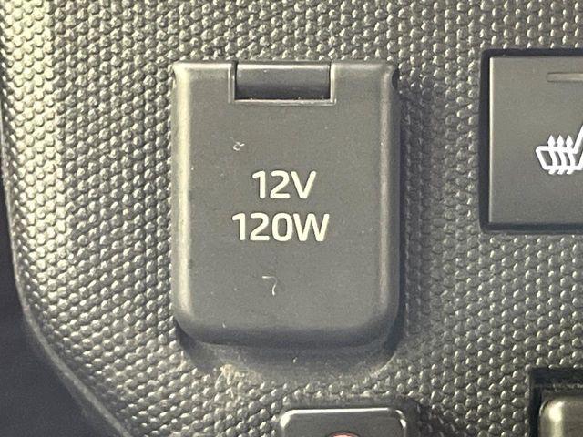 タフト（新潟県新潟市東区）