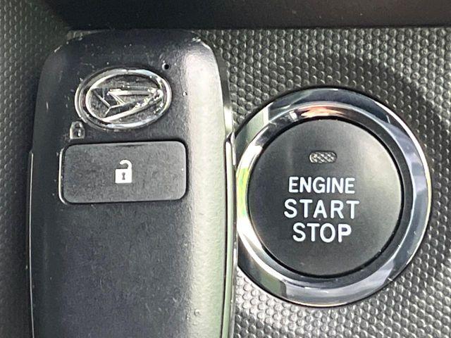 タフト（新潟県新潟市東区）