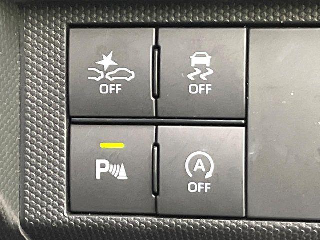 タフト（新潟県新潟市東区）