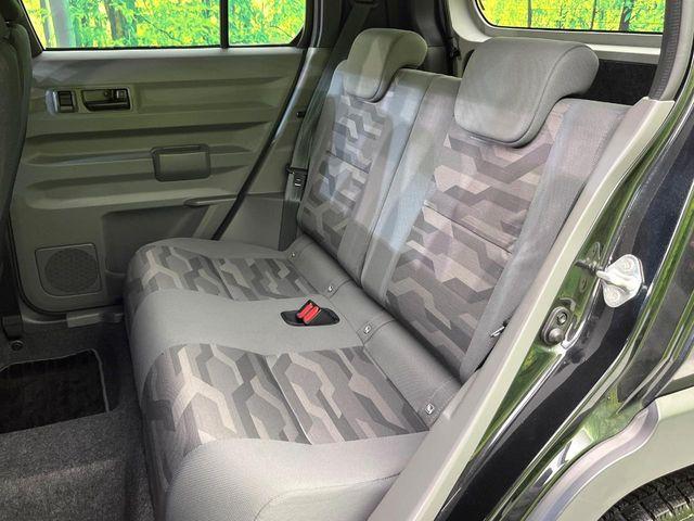 タフト（新潟県新潟市東区）