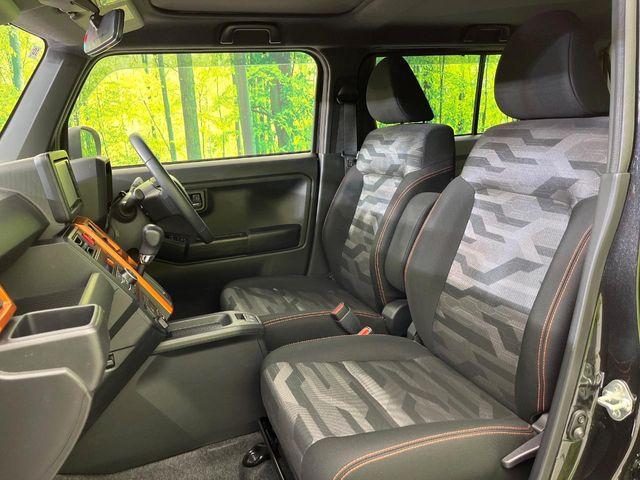 タフト（新潟県新潟市東区）