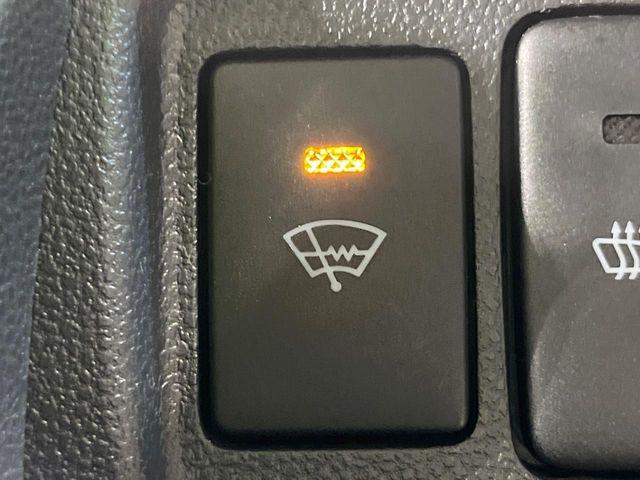 ステラ（新潟県長岡市）画像5