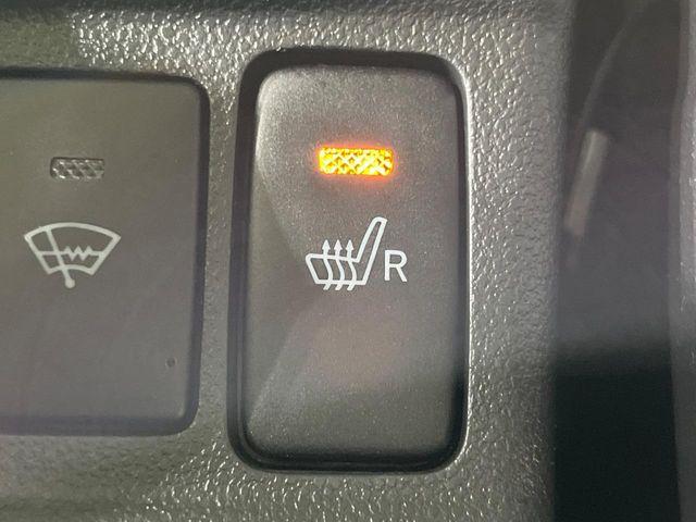 ステラ（新潟県長岡市）画像6