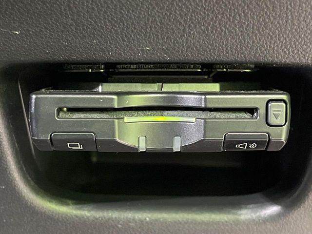 ステラ（新潟県長岡市）画像7