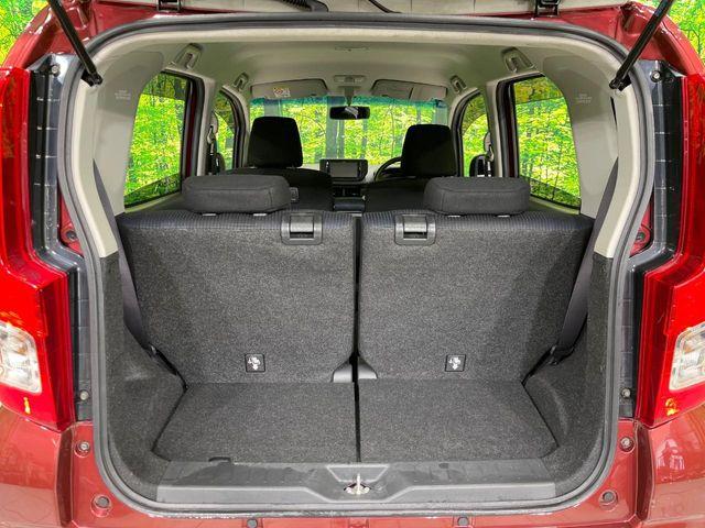 ステラ（新潟県長岡市）画像11