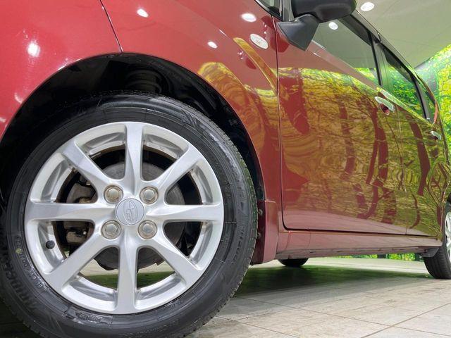 ステラ（新潟県長岡市）画像13