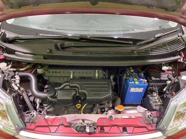 ステラ（新潟県長岡市）画像19