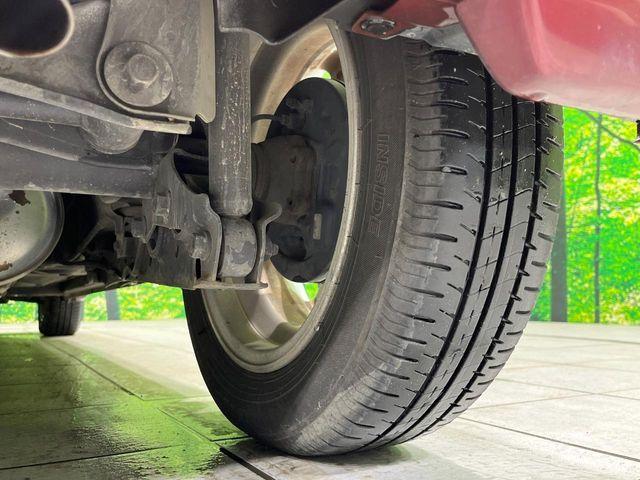 ステラ（新潟県長岡市）画像21