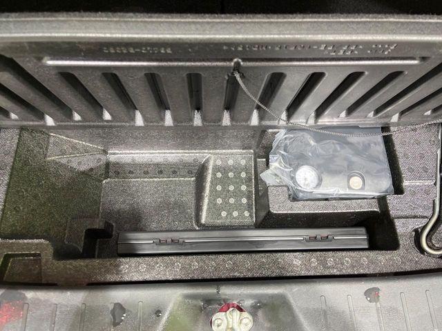 ステラ（新潟県長岡市）画像24