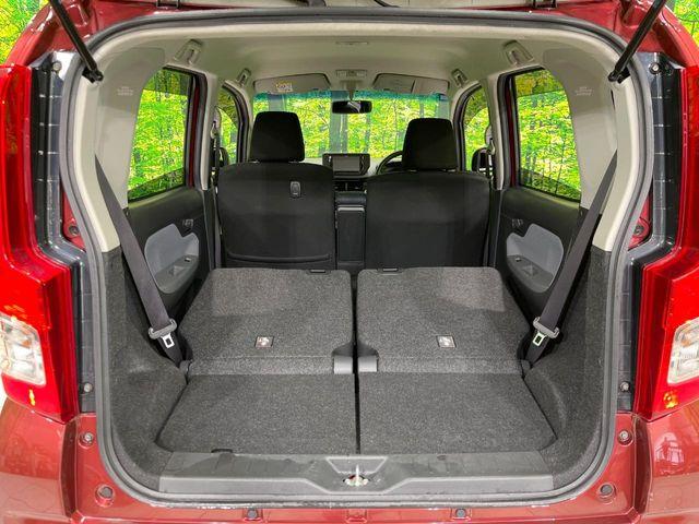 ステラ（新潟県長岡市）画像25