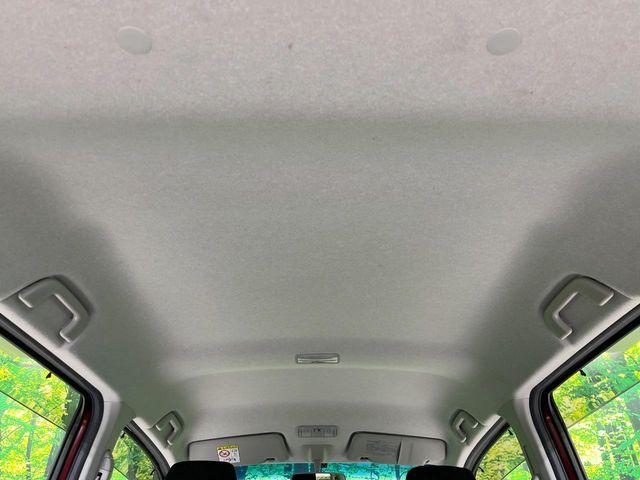 ステラ（新潟県長岡市）画像26