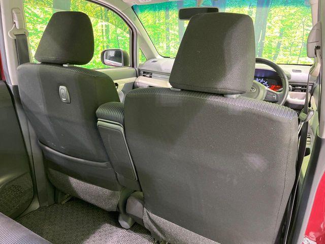 ステラ（新潟県長岡市）画像27