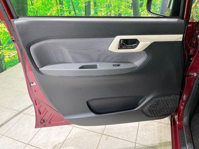 ステラ（新潟県長岡市）画像29