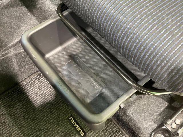 ステラ（新潟県長岡市）画像31