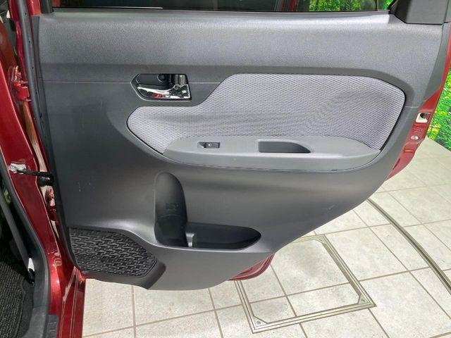 ステラ（新潟県長岡市）画像32