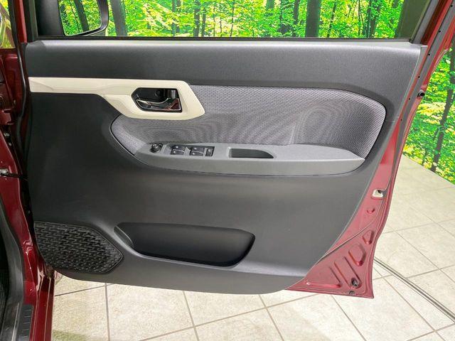 ステラ（新潟県長岡市）画像33