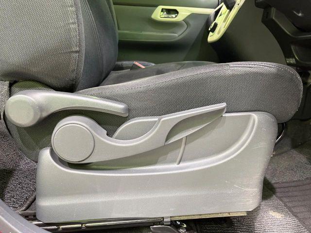 ステラ（新潟県長岡市）画像35