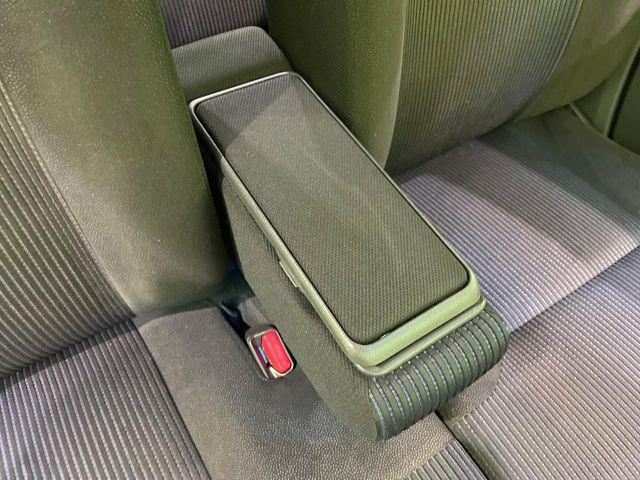 ステラ（新潟県長岡市）画像36