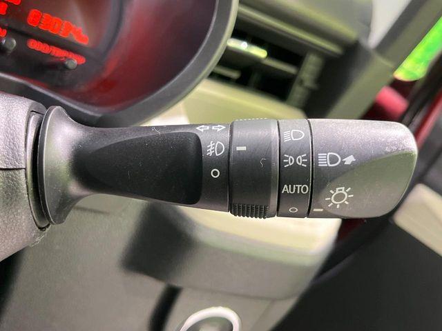 ステラ（新潟県長岡市）画像40