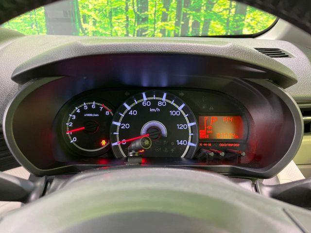 ステラ（新潟県長岡市）画像41