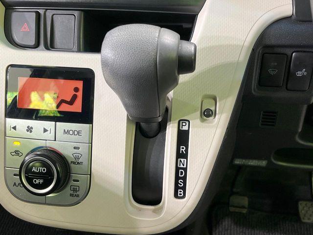 ステラ（新潟県長岡市）画像42