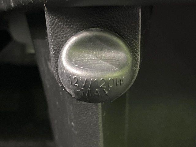 ステラ（新潟県長岡市）画像43