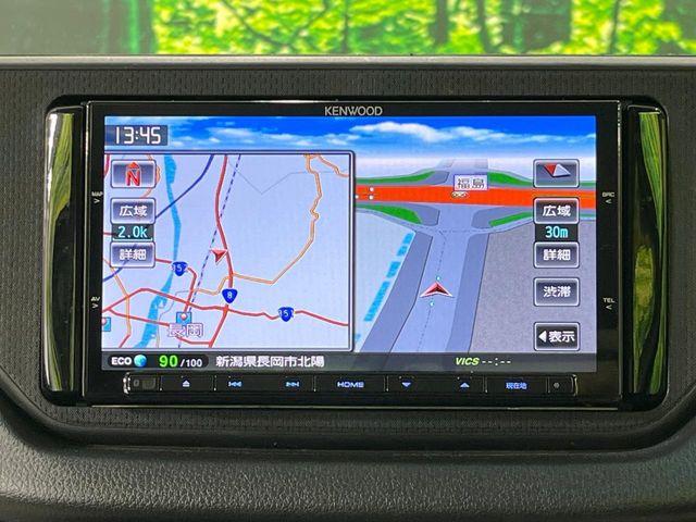 ステラ（新潟県長岡市）画像45