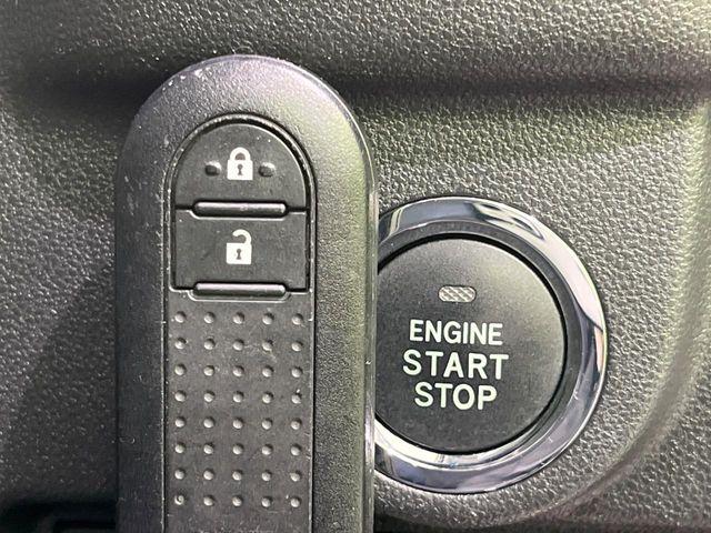 ステラ（新潟県長岡市）画像48