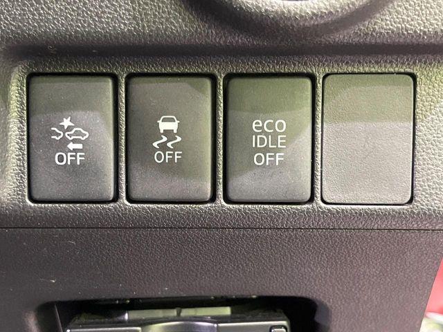 ステラ（新潟県長岡市）画像49