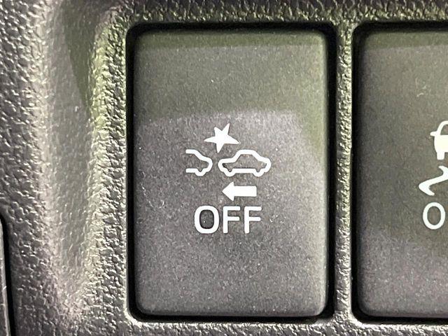 ステラ（新潟県長岡市）画像50