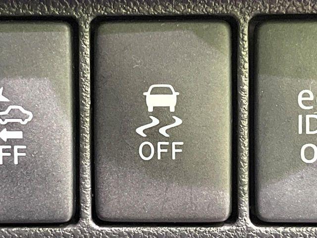 ステラ（新潟県長岡市）画像51