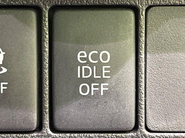 ステラ（新潟県長岡市）画像52