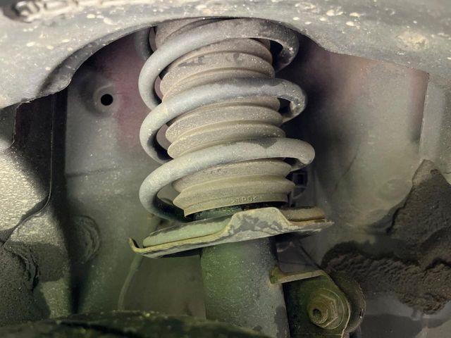 ステラ（新潟県長岡市）画像53