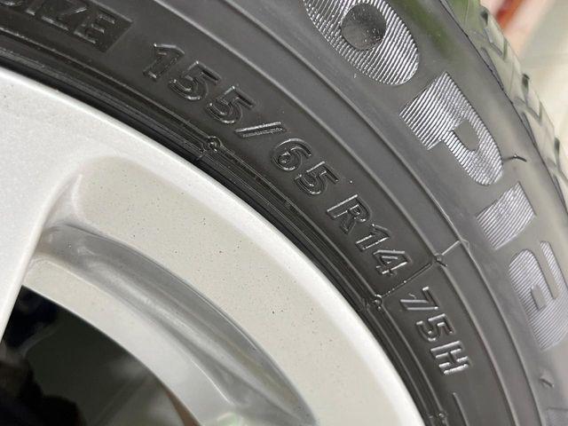 ステラ（新潟県長岡市）画像54